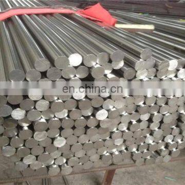 20CrNi3 Alloy Steel Round Bar Factory Sale