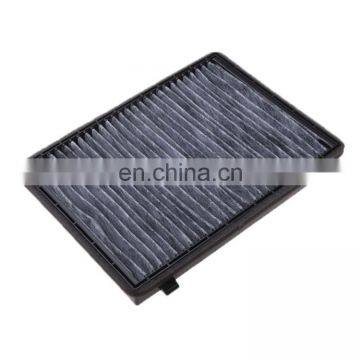 Auto engine parts cabin filter 96440878 use for American car