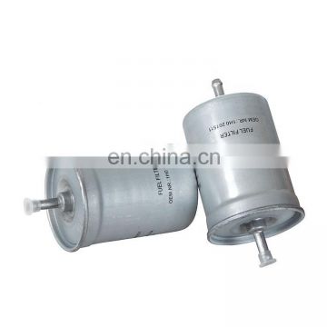 Auto fuel system Gasoline filter 1567.13