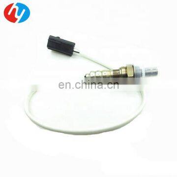 high energy 226A0-JA10C 226A0JA10C For Nissan Altima Maxima Murano Quest Rogue Sentra oxygen o2 sensor