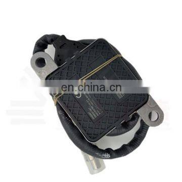 5WK97367 22303390 A2C93782100-01 12V NOX Sensor Nitrogen Oxygen Sensor for Volvo