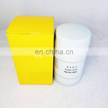 High quality Fuel Filter Cartridge 11LC-70010