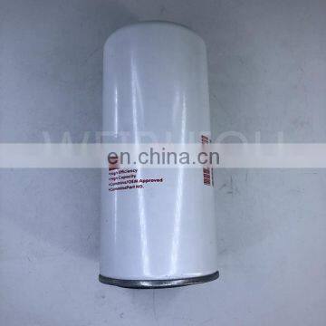 Diesel Filter Fuel Filter FF5272 photo-3