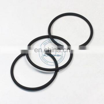 Diesel Engine DCi11 Connection Flange O Seal Ring D5003065115 photo-5