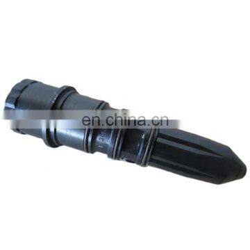 NT855 engine fuel injector 3034619 3031343 3054231 3047977