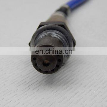 Oxygen Sensor DS7A-9Y460-AA DY1199 for C-Max Fusion 2.0 photo-2