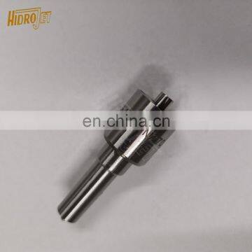 Good Quality HIDROJET Common Rail Diesel Fuel Spray Nozzle DLLA154PN270 DLLA 154P N270 105017-2700 photo-4