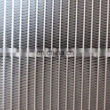 SINO TRUCK HOWO Truck Radiator Assembly WG9725530021 photo-4