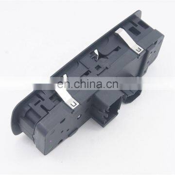68039999AA Master Power Window Switch для Dodge Grand Caravan для Chrysler photo-4