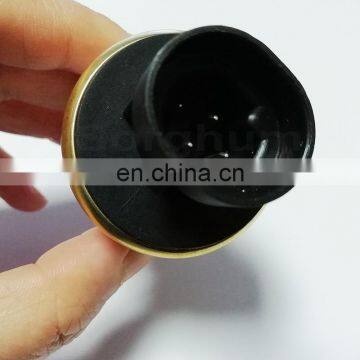 4903489 Coolant Fluid Level Switch For Cummins L10 M11 ISM N14 ISX photo-6