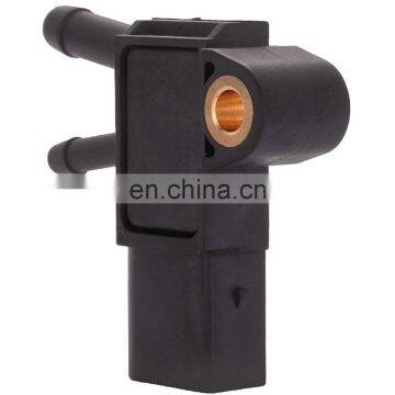 Датчик давления выхлопных газов EGR карты 0281002924 для Mercedes-Benz Smart 0281006279 photo-4