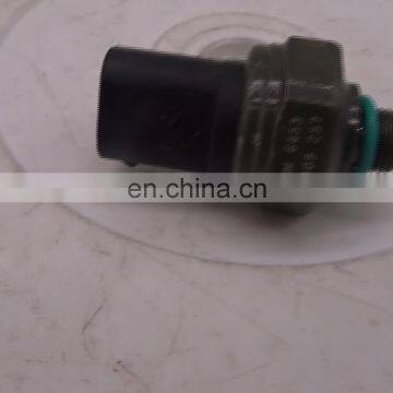 Pressure Sensor