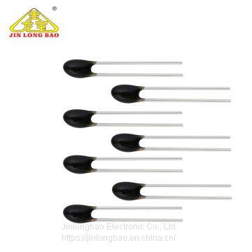 Factory Low Prices Mf52 Ntc Resistor 30k 3936 Thermistor for Charger Station photo-5