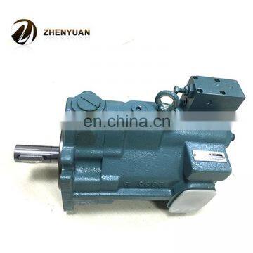 PZS-6B-180N3-10 NACHI seko plunger piston metering pumps ps1d054cs