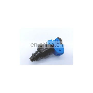 oem Chinese made injector nozzle 96253573 in high quality