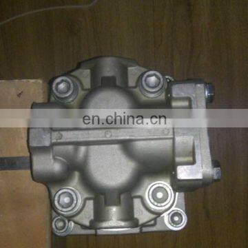 704-30-32110 WA420/WA380/538/WA320 HYDRAULIC PUMP