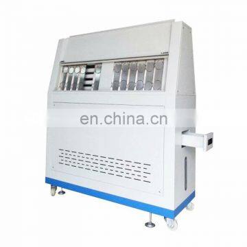 Allergy Testing EquipmentUltraviolet Aging Machine