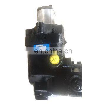 Oilgear Hydraulic Pump PVG-130-F1UV-RDFZ-P-1NNNN Piston Pump