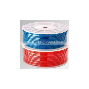 GOGO ATC Outside Diameter 12mm Inside Diameter 8mm PU12*8 100m pu Pneumatic Hose for Air Blue Red Yellow Black Green Transparent photo-4