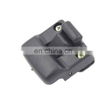 Window Lock For Toyota hiace OEM GL-A-056 62910-26050