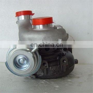 GT2052V Turbocharger 454205-5006S 454205-0001 Turbo For Volkswagen Commercial LT II VAN TDI Engine