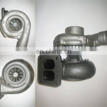 T04B83 Turbo 465476-5001S 114400-1330 Turbocharger for Isuzu Truck Marine , General Motors W7M/W6 With 6BD1-T Engine