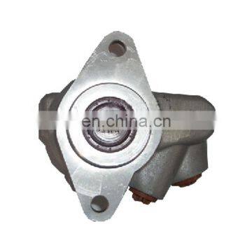 Car Power Steering Pump 81471016031 with good quality