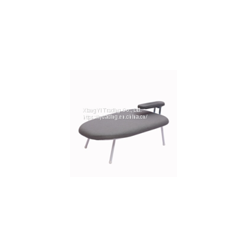 Desktop Ironing Board