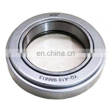 Shiyan Dongfeng Truck Part 65x102x22 986813 Clutch Release Bearing