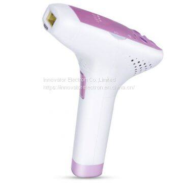 Ipl Hair Removal Home Used Beauty Machine Ipl Hair Removal Machine Ice Care Painless