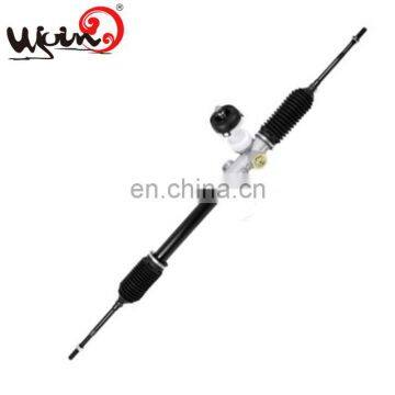 New car steering rack ends for HYUNDAI I-10 56500-0X000 56500-0x500