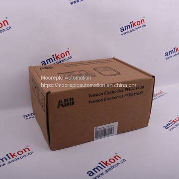 ABB	INNIS21	new varieties are introduced one after another