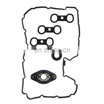 VALVE COVER GASKET KIT SET FOR BMW 3.0L E60 E82 E88 E90 E91 E92 E93 X3 X5 Z4 11127552280