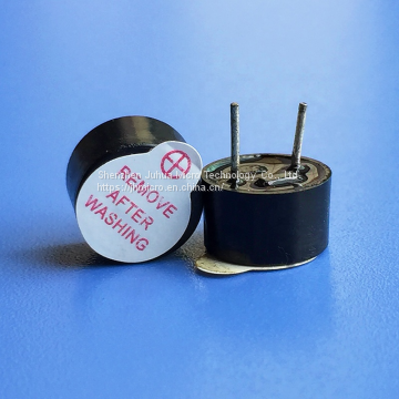 High Sound Electromagnetic Speaker Micro Buzzer Active DC1.5V /3V / 5V 2731MHz High Frequency Small Piezo Buzzer