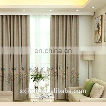 multi stripe curtains of embroidery designs curtains and brown stripe curtains