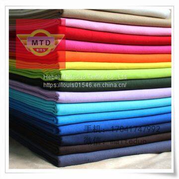 Поплин ткань Т/Ц 80/20 45x45 110x76 63