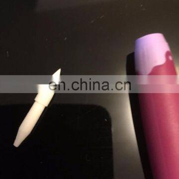 Customized Polyester Felt Pen Tips photo-5
