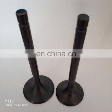 Generator Diesel Engine Parts Intake Exhaust Engine Valves for Deutz Diesel Engine 912 913 914 413 513 1013 1015 2011 1011 2012 photo-2