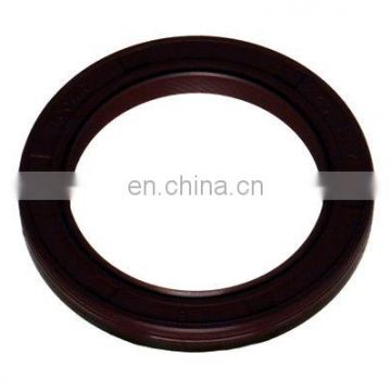 Transmission Crankshaft Oil Seal OEM 91212-PWA-003 46434591 1535463