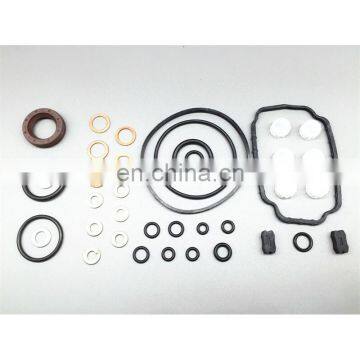 Diesel Injection Pump Seal Kit  For Dodge Diesel OEM 1467010059 7701201419 7074557 84FF9F544AA