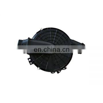 Air Cleaner Filter Box Assembly for Toyota LLAND CRUISER 98-07 DIESEL OEM 17700-66182 1770066182