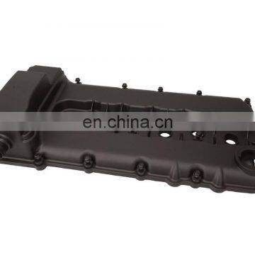 Engine Valve cover for audi q7 OEM 03H103429H 03H103429D 03H103429C 03H103429L 03H103429B 022103515A