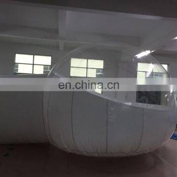 Inflatable Bouncer With Blower photo-4