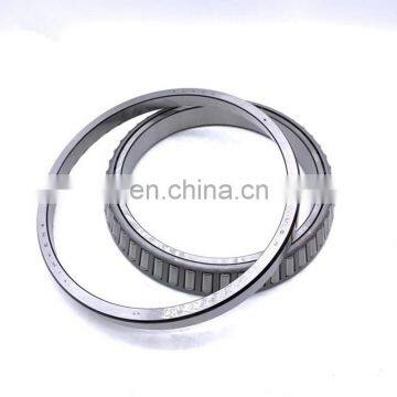 wholesale price timken tapered roller sets 36990/36920 vertical reducer taper roller bearing inch size