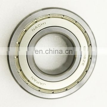 bearings 6308-N 6308 NR size 40x90x23mm deep groove ball bearing 6308