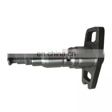 Hot Sale 1415 051 Diesel Injection Pump Element Plunger photo-3