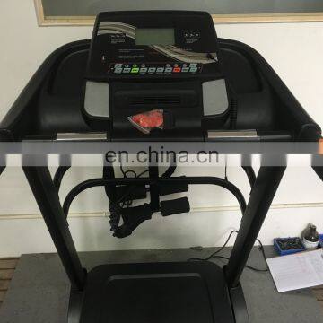 CIAPO Sports Equipment Facility Home Treadmill photo-3