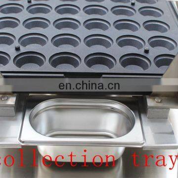 Wholesale Electric Tart Burners Egg Tart Machine Tartlet Baking Machine Egg Tart Maker Tartlets Machine