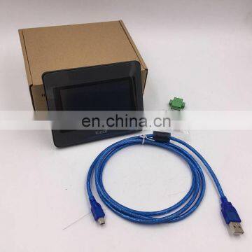 Cheap HMI KINCO MT4230TE 4.3 Inch Touch Screen With Ethernet MT4230TE Human Machine Interface photo-6
