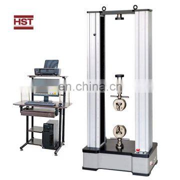 3 ton automotive brake strength testing machine factory